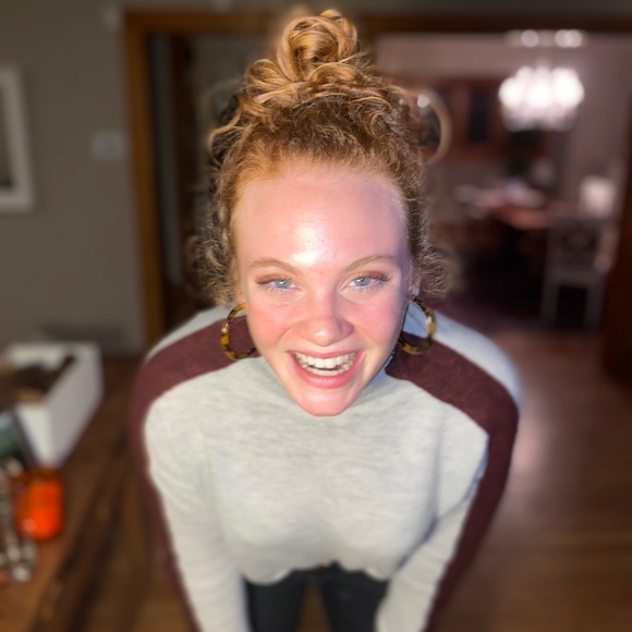 Meet your Posher, Fiona - Picture 5 of 6